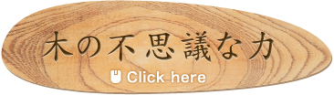 木の不思議な力